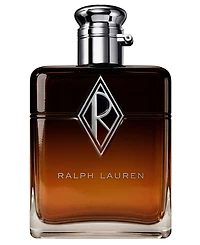 Ralph Lauren Men's Club New York Eau de Parfum Spray
