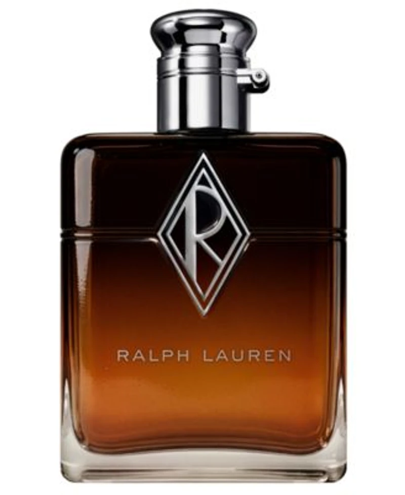 Ralphs Club New York Parfum Collection First At Macys