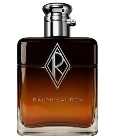 Ralphs Club New York Parfum Collection First At Macys