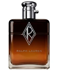 Ralphs Club New York Parfum Collection First At Macys