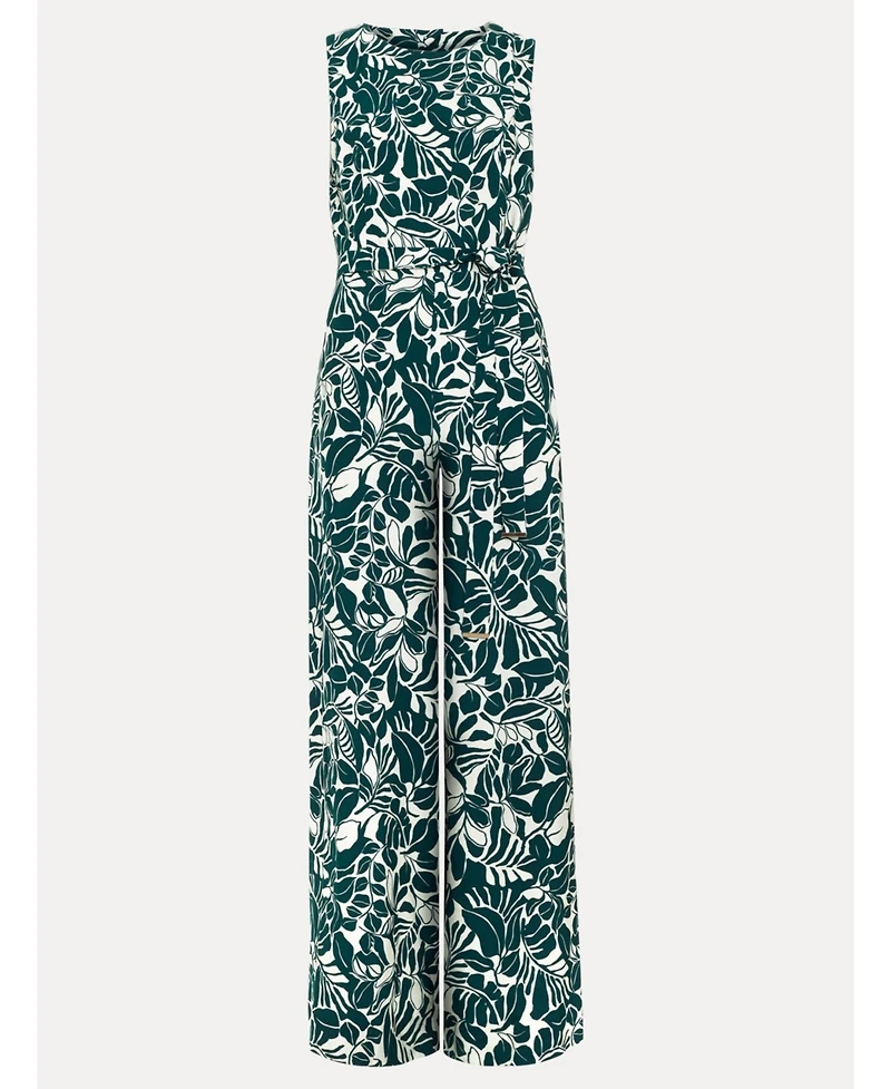 Phase Eight Women's Marta Jumpsuit