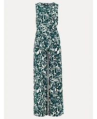 Phase Eight Women's Marta Jumpsuit