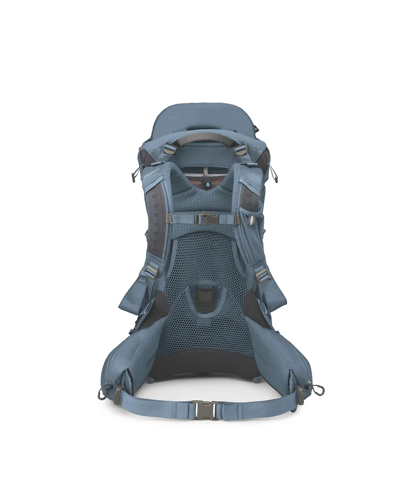 Osprey Packs Poco Premium Child Carrier