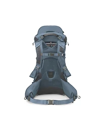 Osprey Packs Poco Premium Child Carrier