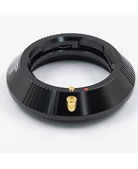 TTArtisan Leica M Lens to Nikon Z-Mount Camera Lens Adapter