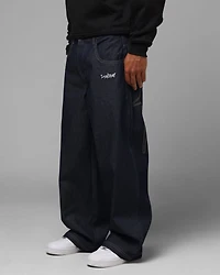 Loiter Men's Star Born Jeans