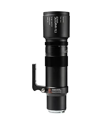 TTArtisan 500mm f/6.3 Lens for Nikon Z