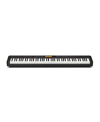 Casio CDPS360BK Digital Piano 88-Key with Accompaniment