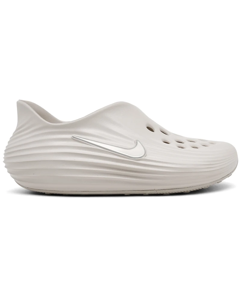 Nike Women's ReactX Rejuven8 Clogs from Finish Line