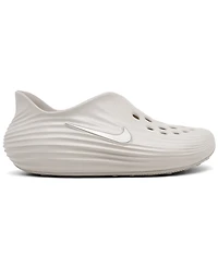 Nike Women's ReactX Rejuven8 Clogs from Finish Line