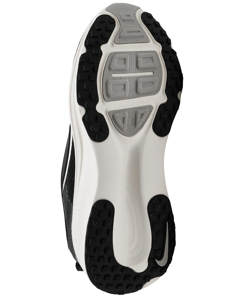Nike Women's Vomero 18 Running Sneakers from Finish Line