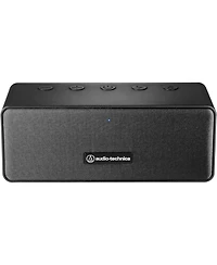 Audio-Technica At-SP65XBT Portable Wireless Bluetooth Speaker