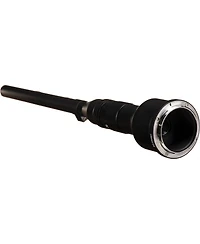 Venus Laowa 24mm f/14 2x Macro Probe Lens with Built-In Ring Light for Nikon Z