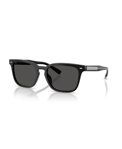 B by Brooks Brothers Men's Sunglasses