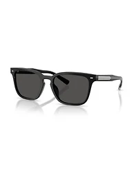 B by Brooks Brothers Men's Sunglasses