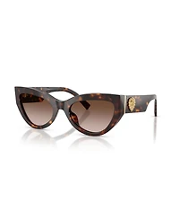 Dolce&Gabbana Women's Sunglasses, DG4536