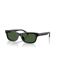 Polo Ralph Lauren Unisex Sunglasses, PH4245U