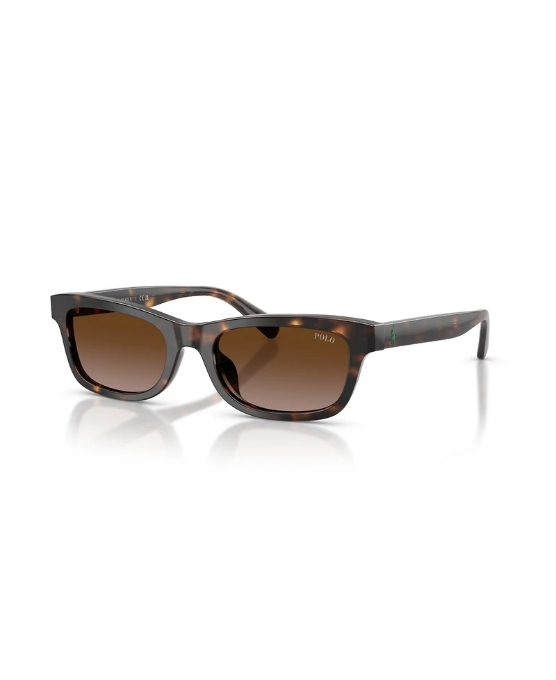 Polo Ralph Lauren Unisex Sunglasses, PH4245U