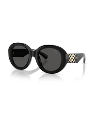 Burberry Women's Sunglasses, BE4497U