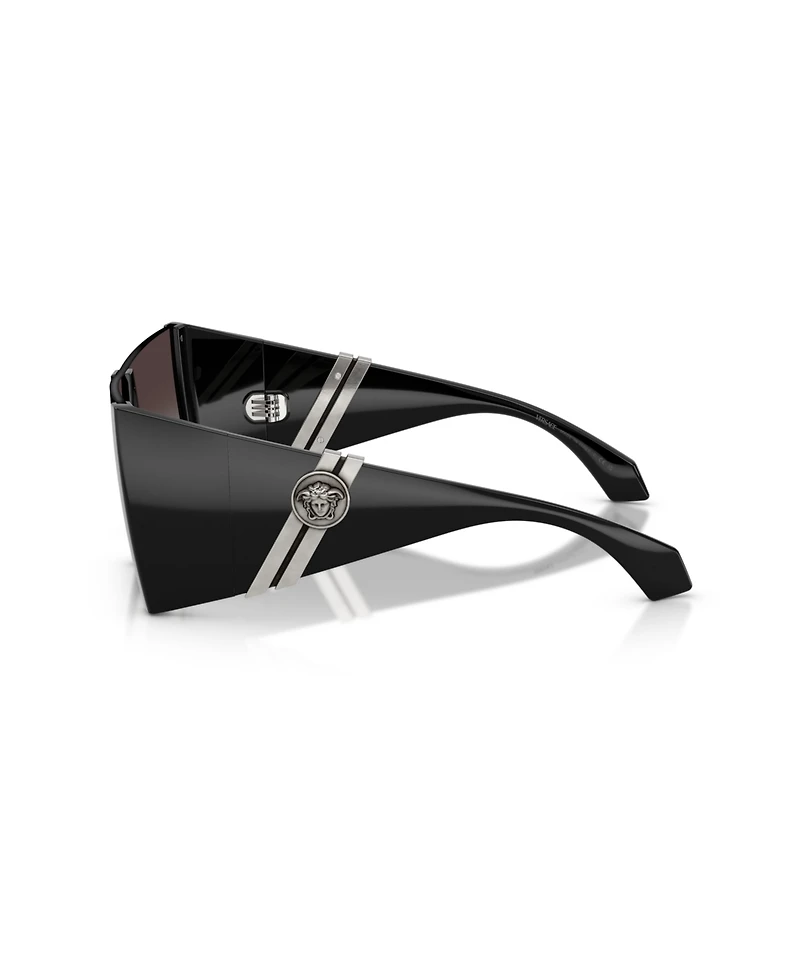 Versace Women's Sunglasses, VE4515