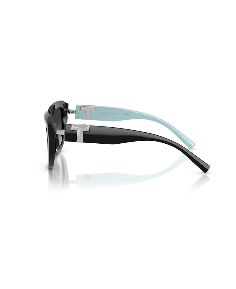 Tiffany & Co. Women's Sunglasses, TF4238U