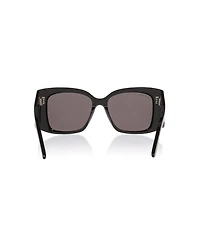 Balenciaga Women's Sunglasses, BB0443S 6E000463