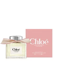Chloe L'Eau de Parfum Lumineuse Eau de Parfum, 3.3 oz.
