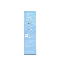 Supersmile Fluoride Free Professional Whitening Toothpaste