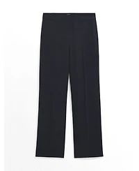 Hobbs London Women's Mel Wide Trouser