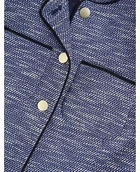Hobbs London Women's Aleena Cropped Textured Jacket