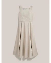 Hobbs London Women's Trinity Dress