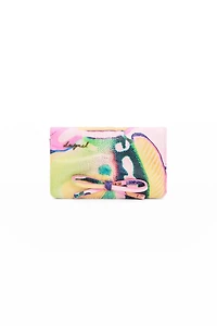 Desigual Women's Medium purse