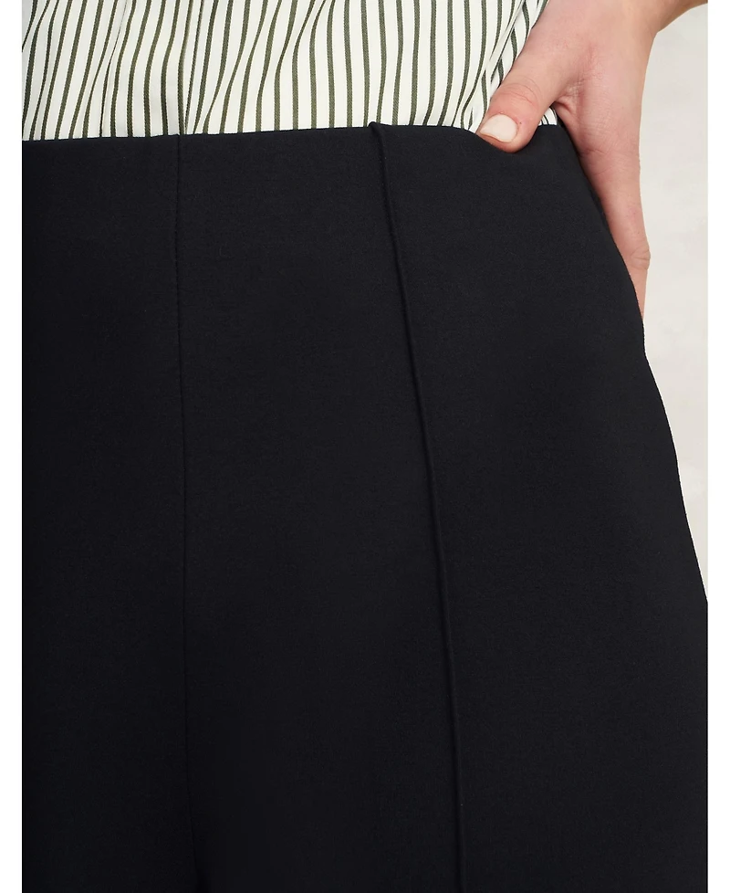 Hobbs London Women's Prim Trouser