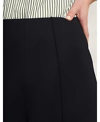 Hobbs London Women's Prim Trouser