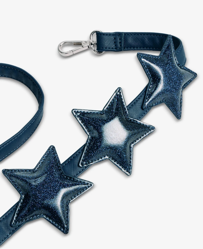 Loungefly Disney | Macy's Sorcerer's Apprentice Mickey Crossbody Handbag, Macy's Exclusive