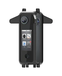 Labpano Metal Case for Pilot One Ee Camera