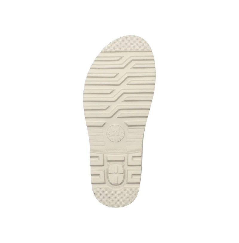 Mephisto Women's Violaine