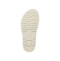 Mephisto Women's Violaine