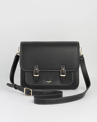 Fable England Women's Classic Satchel