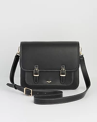 Fable England Women's Classic Satchel