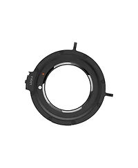 Thypoch Lens Mount Adapter for M Mount Lens to Sony E Camera