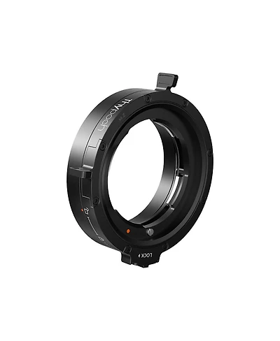 Thypoch Lens Mount Adapter for M Mount Lens to Nikon Z Camera