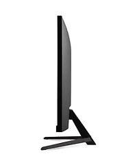 ViewSonic VX3267U-4K 32" 16:9 4K Ultra Hd Usb-c Ips Led Hdr Monitor