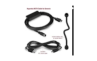Hyperkin Hdtv Cable for Genesis