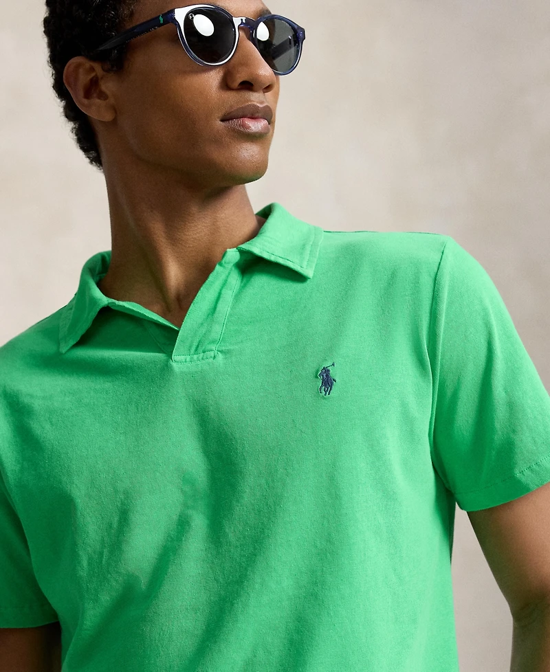 Polo Ralph Lauren Men's Standard-Fit Shirt