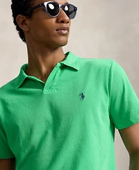Polo Ralph Lauren Men's Standard-Fit Shirt