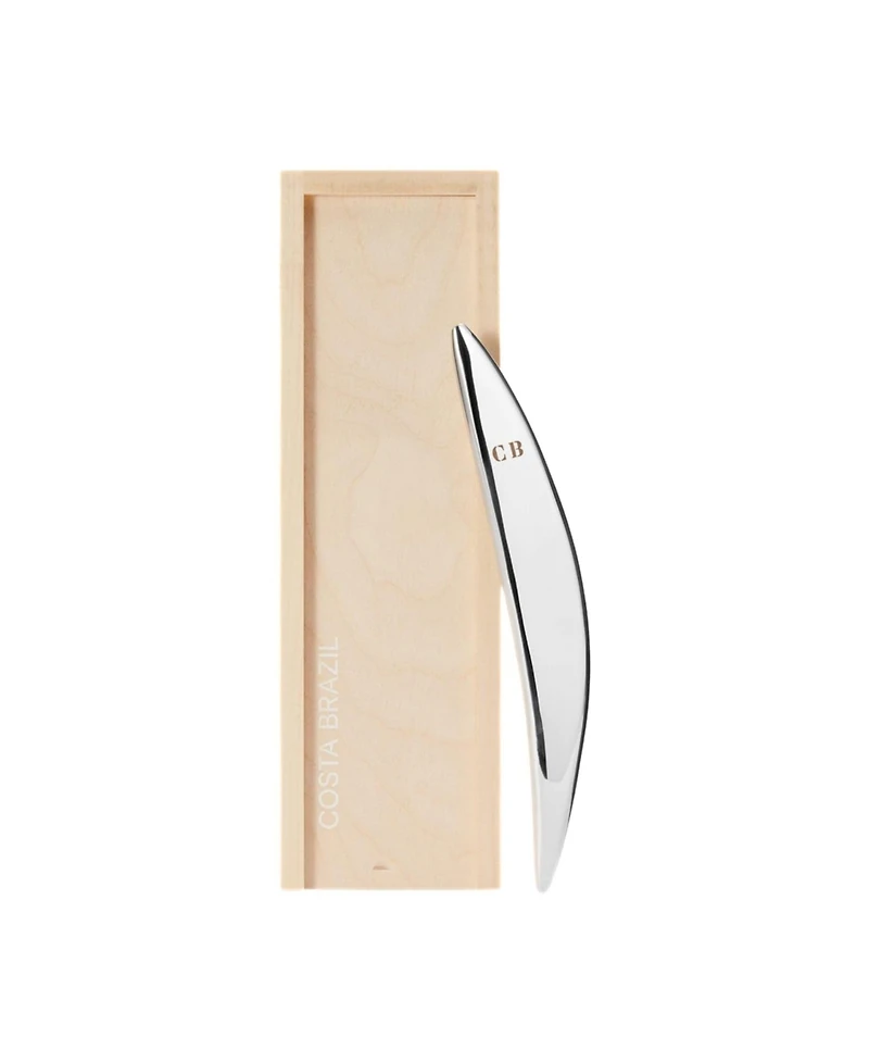 Costa Brazil Massageador Aco Massage Tool