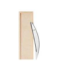 Costa Brazil Massageador Aco Massage Tool