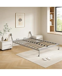 Streamdale Furniture Diy Queen Vertical Murphy Wall Bed Hardware Kit