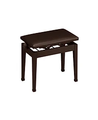 Casio CB30BN Adjustable Piano Bench